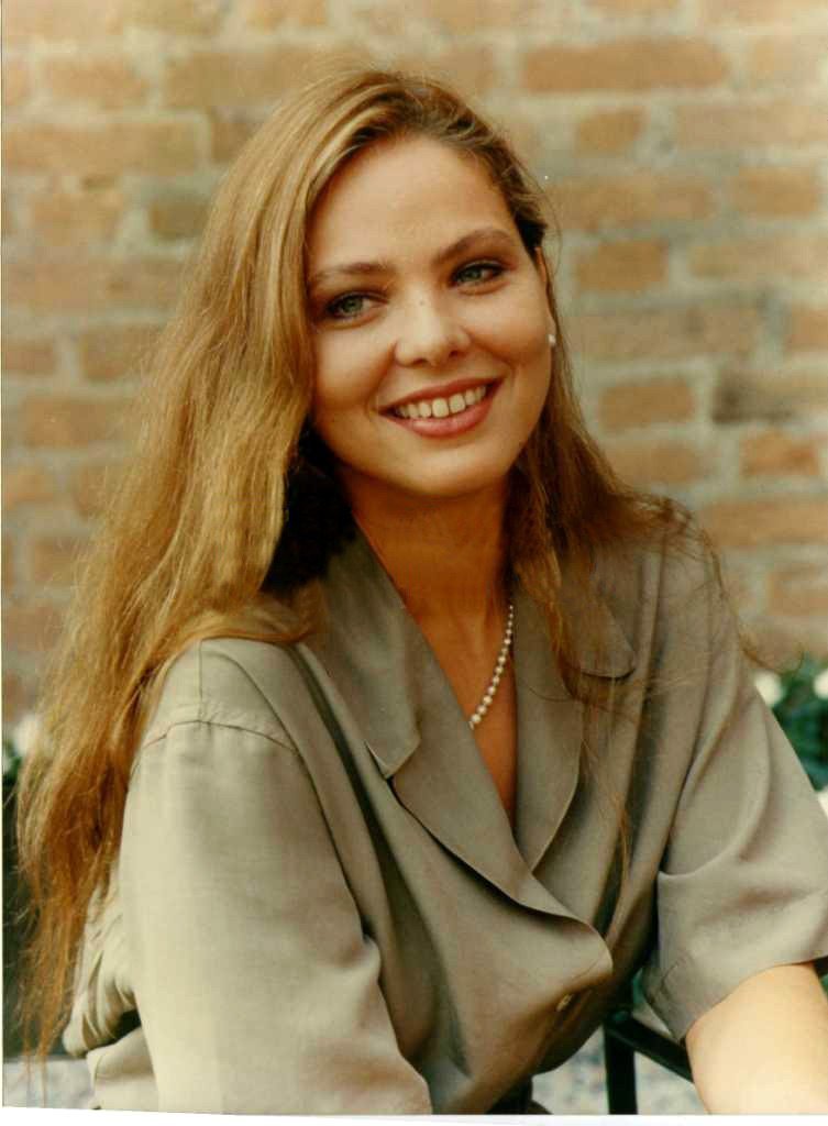ornella 3.jpg